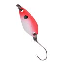 SPRO Troutmaster Incy Spoon 0,5g Devilish