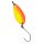 TROUTMASTER Incy Spoon 2cm 0,5g Sunshine