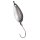 TROUTMASTER Incy Spoon 2cm 0,5g Minnow