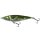 SAVAGE GEAR 3D Mack Stick 13cm 50g Green Mackerel