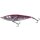 SAVAGE GEAR 3D Mack Stick 13cm 50g Pink Mackerel