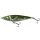 SAVAGE GEAR 3D Mack Stick 21cm 158g Green Mackerel