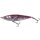 SAVAGE GEAR 3D Mack Stick 21cm 158g Pink Mackerel