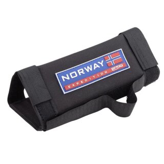 SPRO Norway Expedition Railing Holder