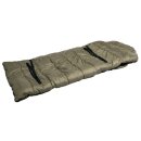 C-TEC Sleepingbag 4 Season (200x80cm)