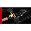 SPRO Predator CRX Lure & Cast H BC 2,1m 40-110g