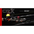 SPRO Predator CRX Big Bait XH BC 2.25m 50-150g
