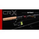 SPRO Predator CRX Softbait L 2.4m 10-30g