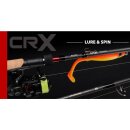 SPRO Predator CRX Lure &amp; Spin L 2,4m 5-20g