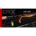 SPRO Predator CRX Lure & Spin H 2,4m 40-100g