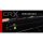 SPRO Predator CRX Micro Lure & Jig UL 2,5m 3-12g