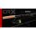 SPRO Predator CRX Softbait L 2,7m 10-30g