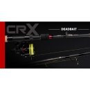 SPRO Predator CRX Deadbait H 3m bis 100g
