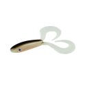 BALZER Pike Collector 20cm 55g Hot Olive