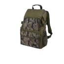 SPRO Double Camou Back Pack