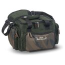ANACONDA Freelancer Gear Bag Small *T