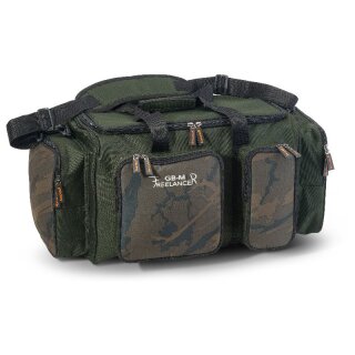 Transporttasche Drennan ESP Carryall medium Karpfentasche Tasche 