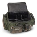 ANACONDA Freelancer Gear Bag Medium *T