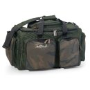 ANACONDA Freelancer Gear Bag Large *T