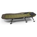 ANACONDA Freelancer TCR-6 Traditional Carp Rack Bed Chair...
