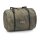 ANACONDA Freelancer NW-7 Sleeping Bag 210x100cm