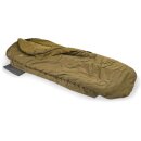ANACONDA Level 4.2 Sleeping Bag 210x90cm