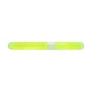 SPRO Neon Clip on Glowstick Yellow