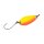 TROUTMASTER Incy Spoon 2cm 1,5g Sunshine