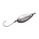 TROUTMASTER Incy Spoon 2cm 1,5g Minnow