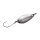 TROUTMASTER Incy Spoon 2cm 1,5g Minnow