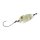 TROUTMASTER Incy Spoon 2cm 1,5g Pearlmutt