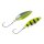 TROUTMASTER Incy Spoon 2cm 2,5g Saibling