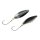 TROUTMASTER Incy Spoon 2cm 2,5g Minnow