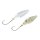 TROUTMASTER Incy Inline Spoon 2cm 1,5g Pearlmutt