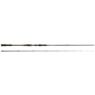 IRON CLAW The Tool II Tail & Swimbait S 2.55 to 165g