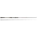 IRON CLAW The Tool II Tail &amp; Swimbait S 2,55 bis...
