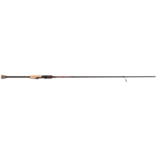 IRON CLAW High-V Red Ultra Light Extra 1,98m 0,8-7g