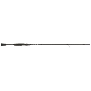 IRON CLAW Drop Stick II 2,1m 3-21g