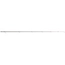 IRON CLAW Drop Stick II 2,4m 4-25g