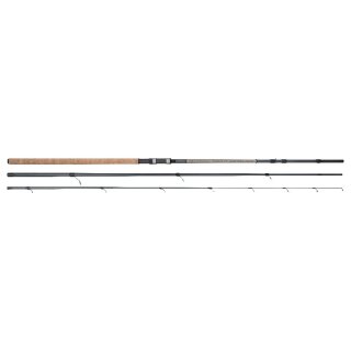 TROUTMASTER Tactical Trout Metalian 2,7m 5-40g