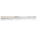 TROUTMASTER Tactical Trout Metalian 2,7m 5-40g