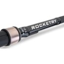 ANACONDA Rocketry 3,9m bis 3,5lb