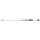 DOIYO Shiroi C702 H Casting Spinnerbait Twitching 2,13m 15-58g