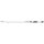 DOIYO Shiroi S902 M Jigging Mid To Long Distance 2,75m 8-35g