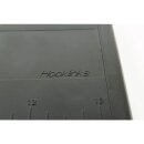 FOX F-Box Magnetic Disc &amp; Rig Box System - Medium inkl. 50 Pins