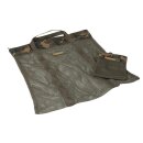 FOX Camolite Large AirDry Bag +  hookbait bag