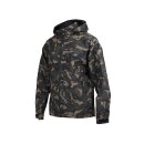 FOX Chunk LW camo RS 10K jacket - XXL