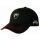 FOX RAGE Shield baseball cap