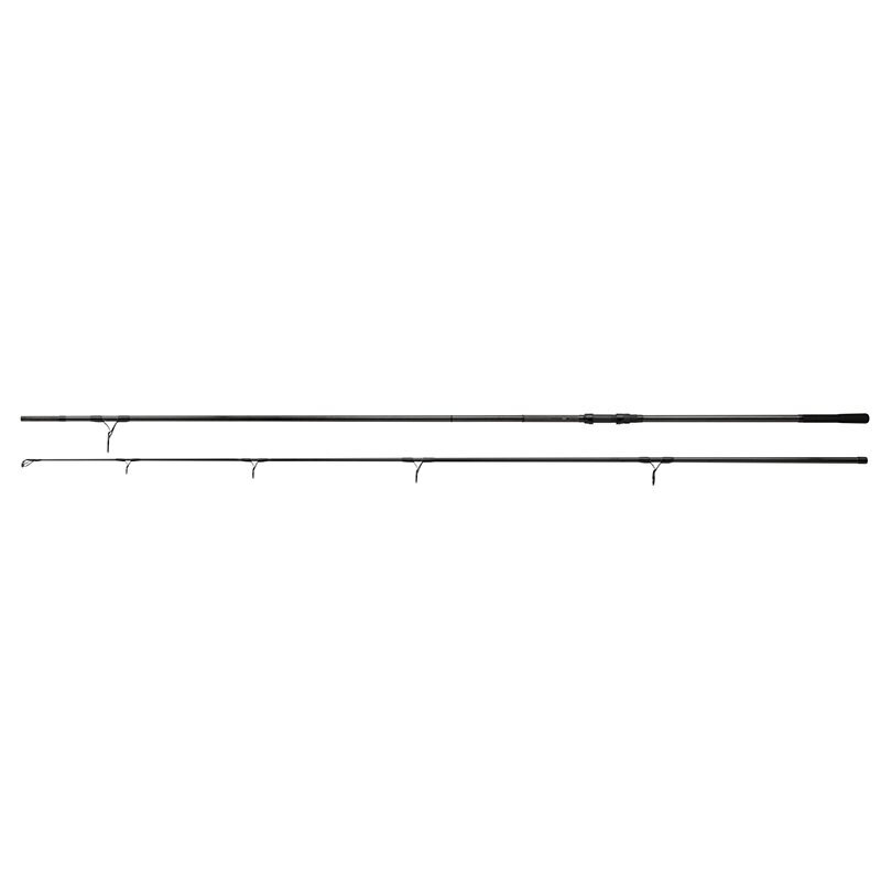 FOX Horizon X3 Spod Rod Abbreviated Handle 3,6m bis 5,5lb