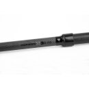FOX Horizon X3 Spod Rod Abbreviated Handle 3,6m bis 5,5lb